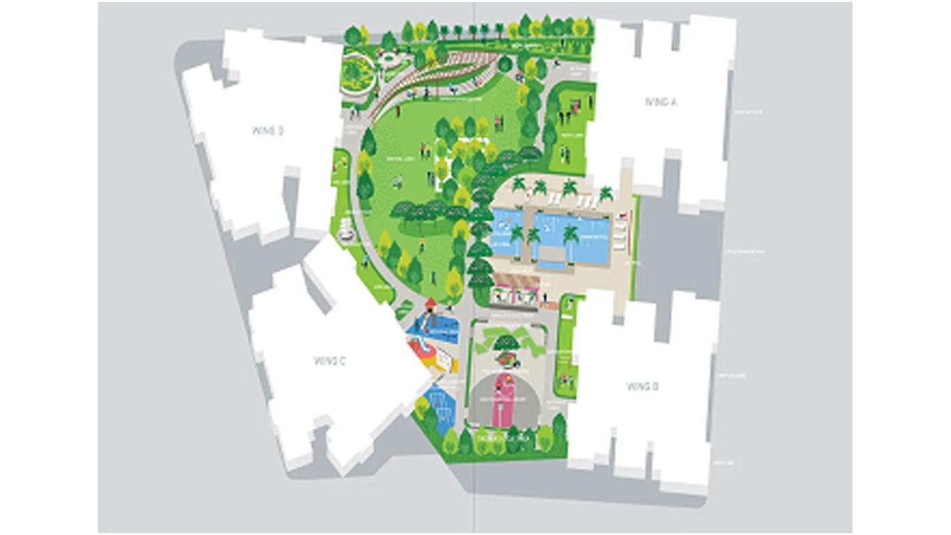 Godrej Bliss Kandivali East-godrej-bliss-kandivali-east-image-plan1.jpg